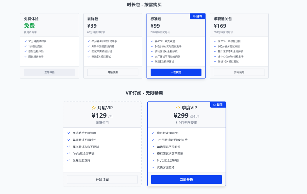 ai-mianshi-gongjv-cepin 配图 1